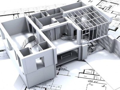 1_moSALW9K1zevhZhsBfEPHQ