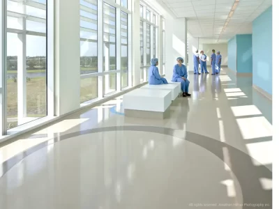 Nemours-Childrens-Hospital-_forweb-1-1024x750