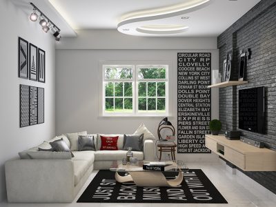 interior-design-ideas-for-hall